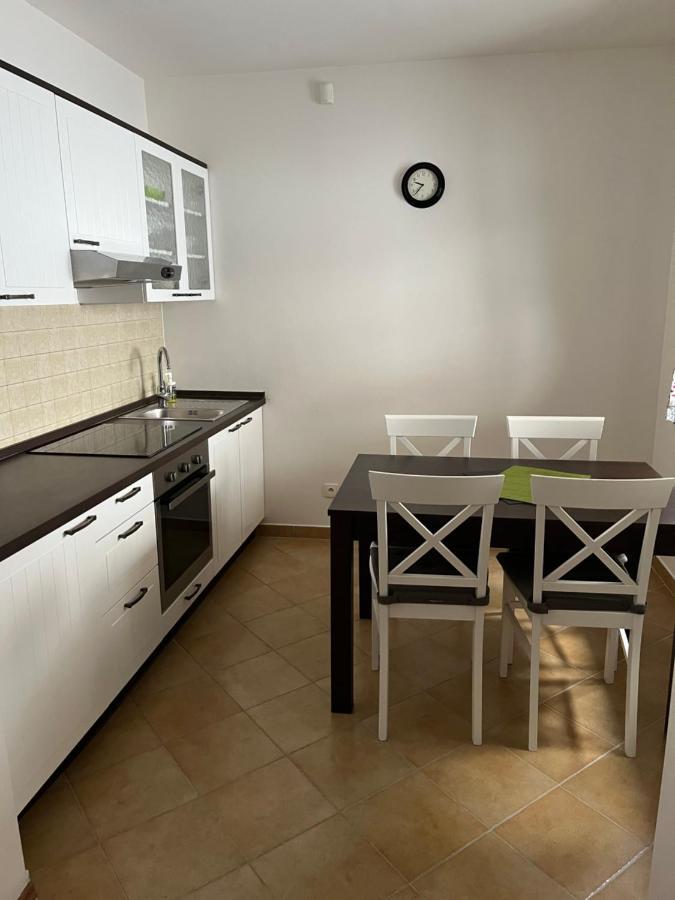 Apartman Viktoria 5 Ruzomberok Ngoại thất bức ảnh